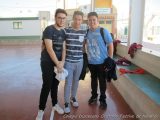 My Gallery (72/206)